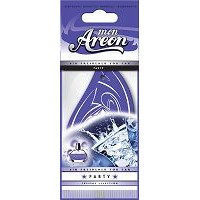 Aromatizator Areon Mon Areon (Party)