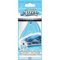 Aromatizator Areon Mon Areon (Summer Dream)