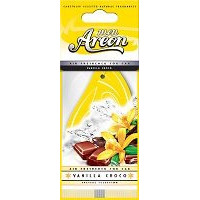 Aromatizator Areon Mon Areon (Vanilla Choco)