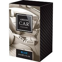 Ароматизатор Areon Perfume 50ml (Blue)
