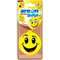 Aromatizator Areon Smile Dry (Coconut)