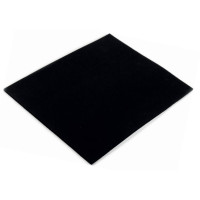 Material de izolare fonică CTK Elastic 10.0 mm 500*400