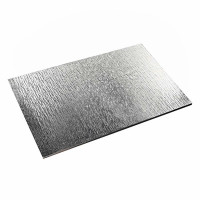 Material de izolare fonică CTK Elastic F 10.0 mm 500*400