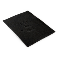 Шумоизоляционный материал CTK LineFix 7.0 mm 400*500