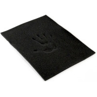 CTK LineFix 7.0 mm 500*1000 Шумоизоляционный материал