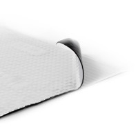 Material de izolare a vibrațiilor CTK Practic 2.0 mm 500*700