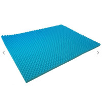 Шумоизоляционный материал CTK WaveFix Pro (Ocean) 15.0 mm 750*1000