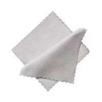 999620 Application Towel 10x10 cm Șervețel pentru aplicarea ceramicii Koch Chemie