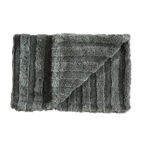 9998160 Pro Drying Towel 50*80 Prosoape premium Koch Chemie
