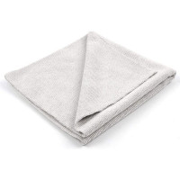 MaxShine 10504040R Полотенце из микрофибры для удаления пасты 3 шт.- Seamless 350г/м² 16