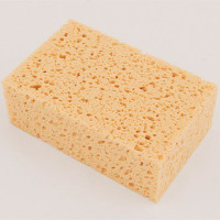 Washing sponge 999017 моющая губка