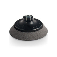 Polishing pad 999261 , подложка для полировальных кругов ø 147 мм