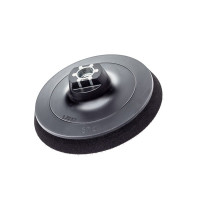 999262 Полировальный диск Koch Chemie Polishing pad 123mm