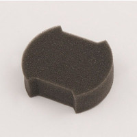 Applicator sponge for care o губка-аппликатор 999290