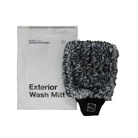 999646 Exterior Wash Mitt Варежка для наружной мойки Koch Chemie