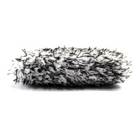 MaxShine 1120004W Microfiber Wash Pad MaxShine 1120004W Microfiber Wash Pad