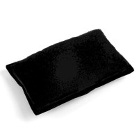 MaxShine 112000BW Interior Scrubbing Sponge-Duo Bristle Side MaxShine 112000BW Interior Scrubbing Sponge-Duo Bristle Side