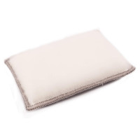 MaxShine 112000GW Interior Scrubbing Sponge MaxShine 112000GW Interior Scrubbing Sponge