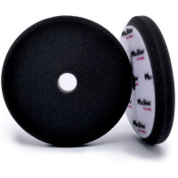 MaxShine 2023148BK Finishing Pad - Black 5 inch MaxShine 2023148BK Finishing Pad - Black 5 inch