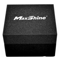 MaxShine 9011014 Hydro-Tech Tire Gel Applicator MaxShine 9011014 Hydro-Tech Tire Gel Applicator