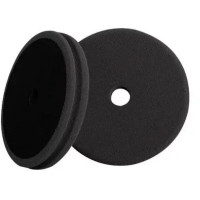 Burete de polish 170X20 conic finisare negru