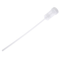 9998149 Сapac de dozare Koch Chemie Dosing Cap