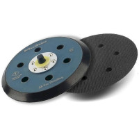 MaxShine 3013150P Polisher Backing Plate - 6 inch