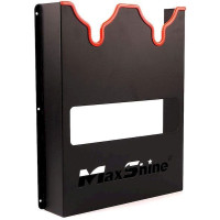 MaxShine H02M Polisher Wall Holder Double