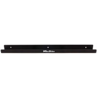 MaxShine H03D Держатель для распылителей MaxShine H03D Держатель для распылителей