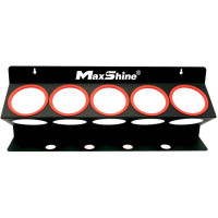 MaxShine H03H Spray Bottle and Compound Holder