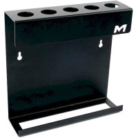 MaxShine H06C Brush and Trigger Bottle Holder