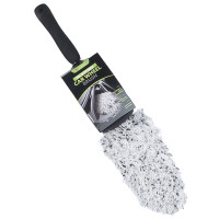 CA1628 Perie pentru disc 42 cm