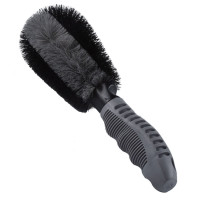 CA1661 Perie pentru anvelope 25 cm