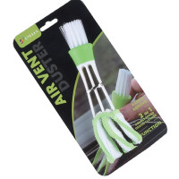 HD0915 Perie de aer condiționat auto 17 cm