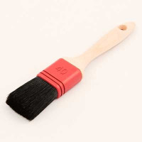 Pensula pentru interior 999453 40 mm fara elemente metalice