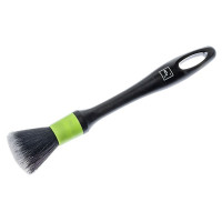 9998201 Interior Brush green particular fine work Pensulă pentru salon Koch Chemie
