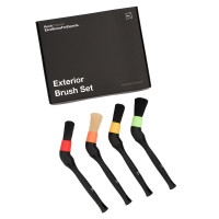 9998215 Exterior Brush Set pensule detailing exterior Koch Chemie