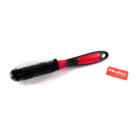 MaxShine 7011017 Tire Cleaning Brush MaxShine 7011017 Tire Cleaning Brush