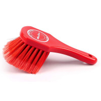 MaxShine 7011026 Щетка мягкая для экстерьера