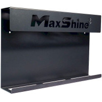 MaxShine H06 Brush and Trigger bottle holder MaxShine H06 Brush and Trigger bottle holder