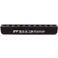 MaxShine H06A Detailing Brush holder MaxShine H06A Detailing Brush holder