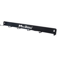 MaxShine H06B Detailing Brush holder MaxShine H06B Detailing Brush holder