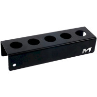 MaxShine H06D Detailing Brush Holder - Mini MaxShine H06D Detailing Brush Holder - Mini