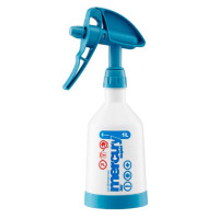 Sprayer Mercury SUPER 360 Pro V-1