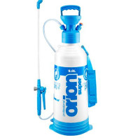 Sprayer Orion SUPER PRO+ V-9