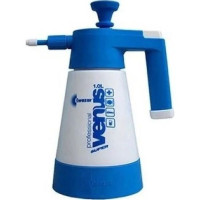 WTV.0189 Sprayer VENUS SUPER PRO+ V-1.0 L Pulverizator 1 л