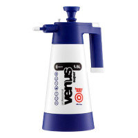 Sprayer Venus Super HD Alka line V-1.5