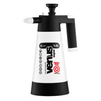 Sprayer Venus Super HD Solvent line V-1.5