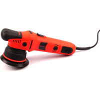 MaxShine M8S V2 Эксцентриковая полировальная машинка, подложка 125 мм MaxShine M8S V2 Эксцентриковая полировальная машинка, подложка 125 мм