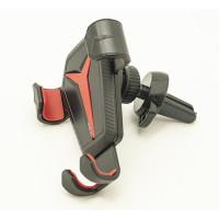 AC175 black Suport pentru telefon AC175 black Suport pentru telefon